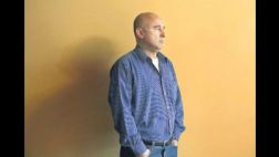 "El Parkinson es una enfermedad en la que vives el día a día"