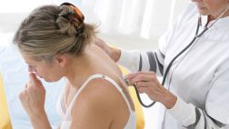 Mejora la salud de tus pulmones con estos tres buenos hábitos