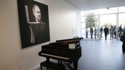 MINUTO A MINUTO: revive la presentación de Apple