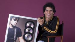 Pedro Suárez Vértiz: "El sábado se realizará uno de mis sueños"