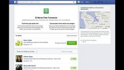 Safety Check, para que avises si estás bien tras un desastre