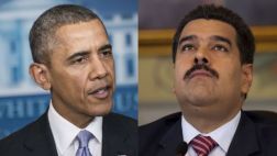 EE.UU. critica que Venezuela integre el Consejo de Seguridad