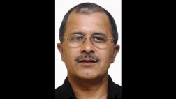 Paraguay: Asesinan a periodista en zona dominada por narcos