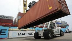 La economía peruana crecerá 5,5% en el 2015, según Centrum