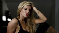 Alejandra Baigorria respondió así tras recibir nuevas críticas