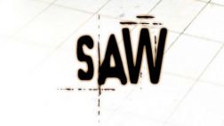 "Saw": la saga tendría una nueva película