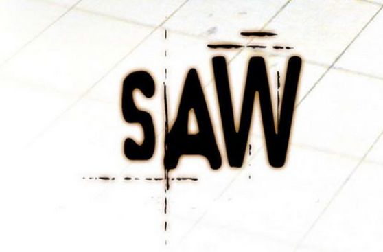 "Saw": la saga tendría una nueva película