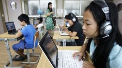 La apariencia es la principal causa de ‘bullying’ en Internet