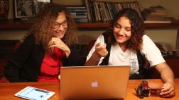 Se abre taller para aprender a hacer tu propio documental