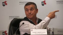 Ignorancia y soberbia, por Fernando Rospigliosi