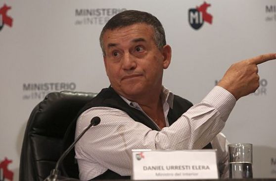 Ignorancia y soberbia, por Fernando Rospigliosi