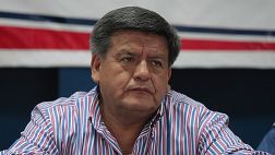 Acuña y su "partido - universidad", por Aldo Mariátegui