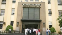 Minsa prepara plan de atención de emergencias en salud mental