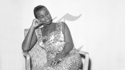 Así Ocurrió: En 1925 nace la cantante cubana Celia Cruz