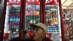 ¿Puede la Coca-Cola envejecer tu organismo?