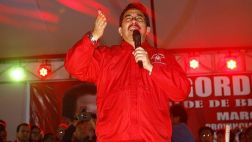 Enrique Cornejo postulará a la alcaldía de Lima para el 2018