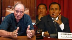 Corrupción para todos, por Diana Seminario