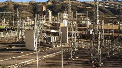 Funcionarios de Egemsa habrían beneficiado a postor en contrato