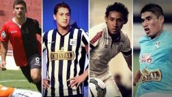 Mira la programación de la fecha 8 del Torneo Clausura 2014