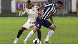 VOTA: ¿Alianza Lima o Universitario? ¿Cuál ganará el clásico?