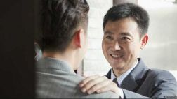 Descubre el secreto del éxito de los negocios chinos