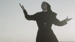 Sor Cristina: escucha el primer tema de su disco debut