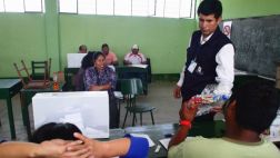 Combatir el ‘golondrinaje’, por Jorge Yrivarren