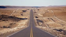 Tips para conducir en autopista