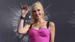 Gwen Stefani: Escucha "Baby Don't Lie", lo nuevo de la cantante