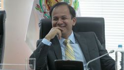 Díaz Dios dice que Daniel Urresti es un desequilibrado mental