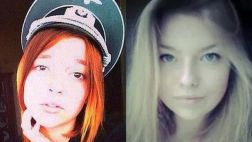 Miss Hitler 2014, el certamen de belleza para neonazis