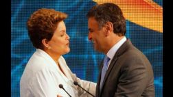 El dilema brasileño, por Roberto Abusada