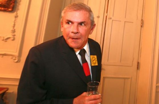 “Castañeda quiere paralizar las obras que Lima necesita”