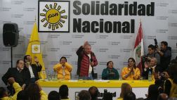 Editorial: Cuentas poco claras