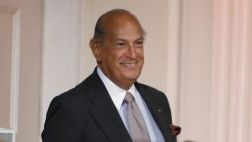 Oscar de la Renta: estrellas del cine y la TV lloran su muerte