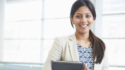 Cinco consejos para que tengas un buen primer día en el trabajo
