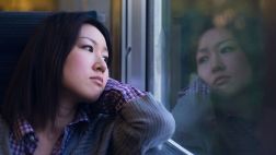 ¿Cómo saber si realmente superaste a tu ex pareja?