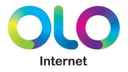 Olo-Claro: Usuarios y trabajadores en ascuas por posible compra