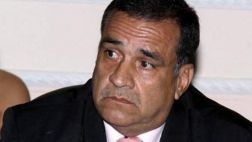 Diputado colombiano fue secuestrado por guerrilla del ELN