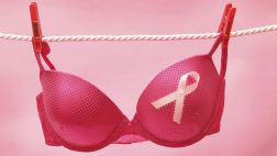 En el cáncer de mama, la prevención es la clave