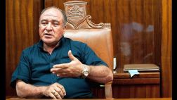 Roberto Torres y su red: hallan más pistas de delitos
