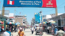 Otro asesinato se sumó a la ola de violencia en Zarumilla