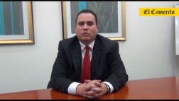 ¿Qué temas necesita reforzar una empresa para crecer?