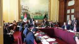 BCR: Es un poco audaz proponer eliminar aporte forzoso a AFP