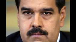 Venezuela rechazó pedido de la ONU de liberar a Leopoldo López