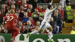 Cristiano asegura que batirá el récord de goles en la Champions
