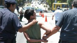 Uruguay decidirá si juzga como adultos a menores de 16 años