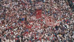 Clásico: Alianza Lima dice que hay 11 mil entradas para norte