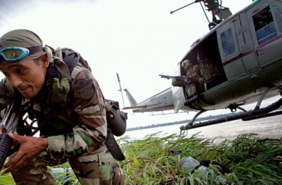 La valla alta del Monzón, por Alberto Otárola Peñaranda