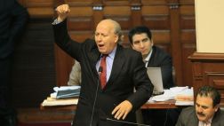 Piden restituir ‘ley Coca Cola’ en el proyecto del Ejecutivo